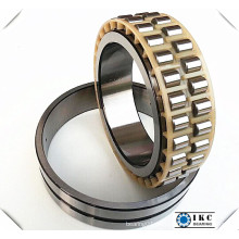 SKF Nn3008 Double Row Cylindrical Roller Bearing Nn3010, Nn3012, Nn3006, Nn3014, Nn3016